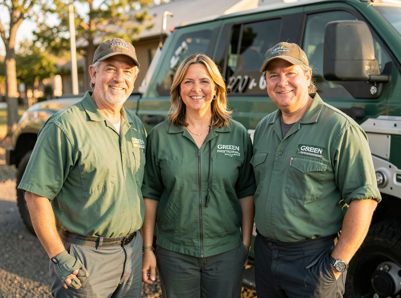 Water Damage Restoration company in Chester, PA